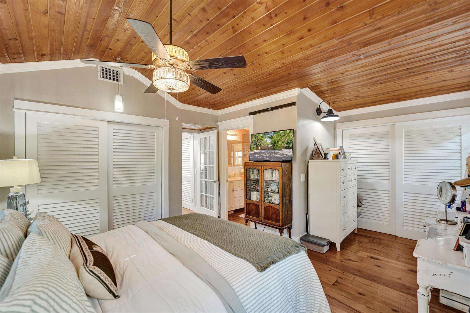1205 4th, Fort Lauderdale, FL 33312 - For Sale photo 26