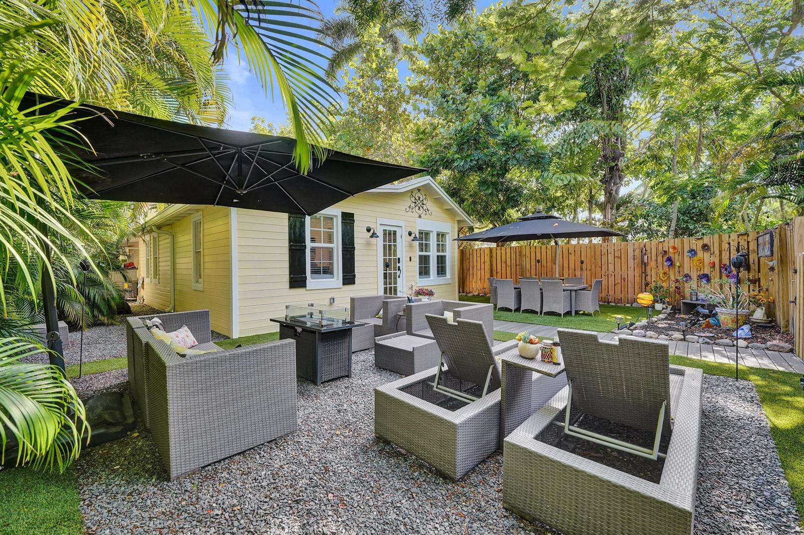 1205 4th, Fort Lauderdale, FL 33312 - For Sale photo 4