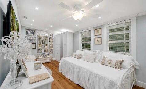 1205 4th, Fort Lauderdale, FL 33312 - For Sale photo 33