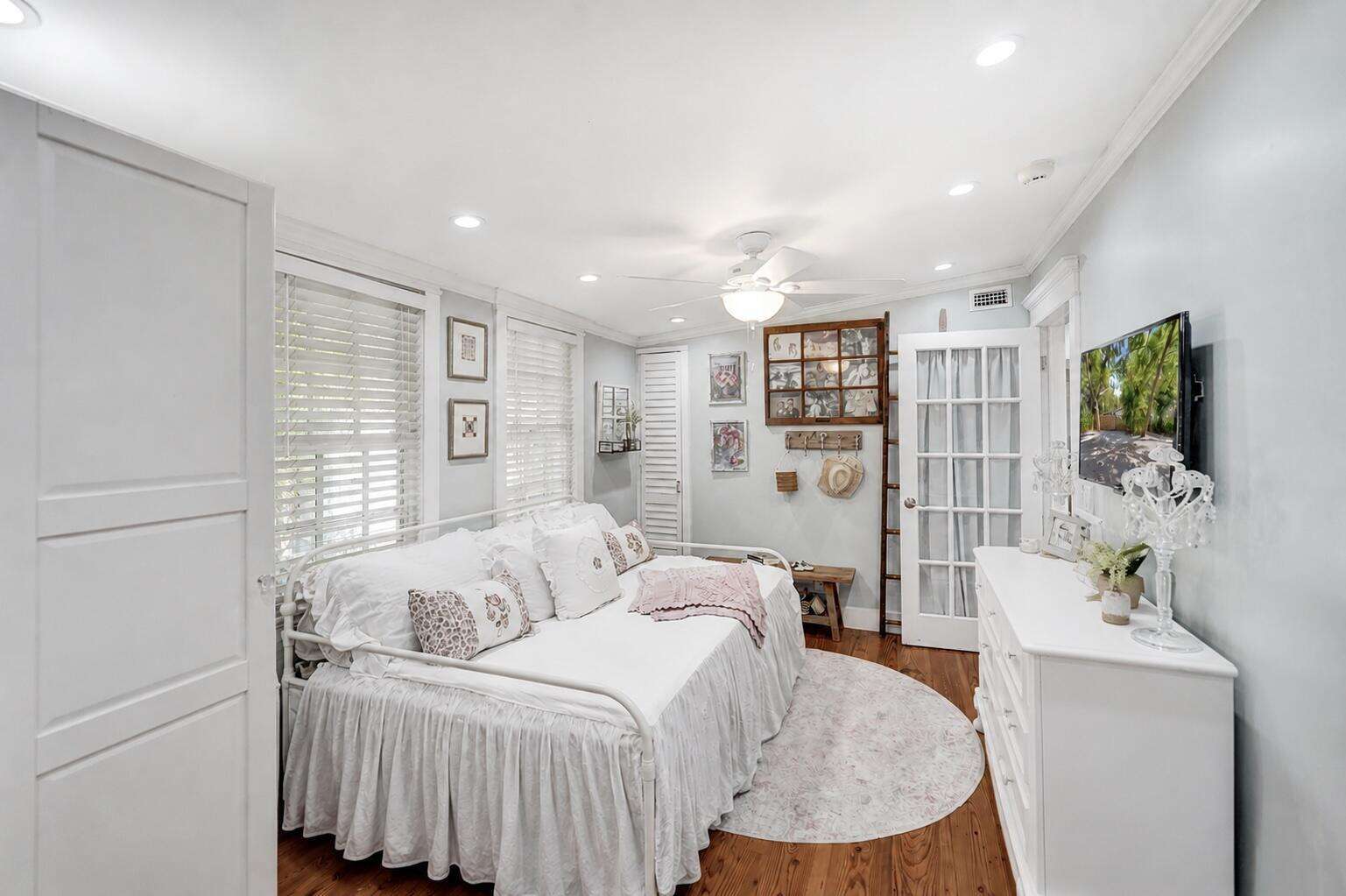 1205 4th, Fort Lauderdale, FL 33312 - For Sale photo 34