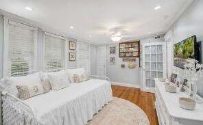 1205 4th, Fort Lauderdale, FL 33312 - For Sale photo 35