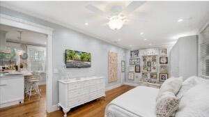 1205 4th, Fort Lauderdale, FL 33312 - For Sale photo 36