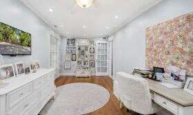 1205 4th, Fort Lauderdale, FL 33312 - For Sale photo 37