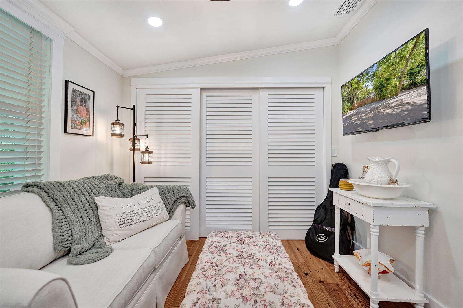 1205 4th, Fort Lauderdale, FL 33312 - For Sale photo 38