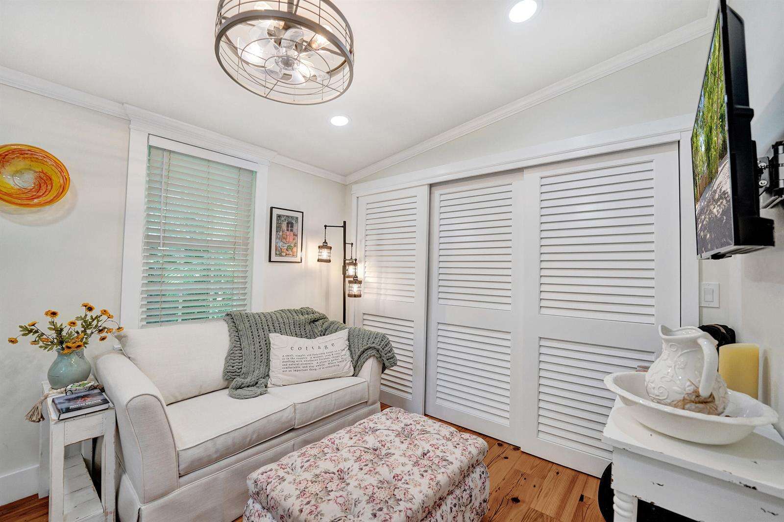 1205 4th, Fort Lauderdale, FL 33312 - For Sale photo 39