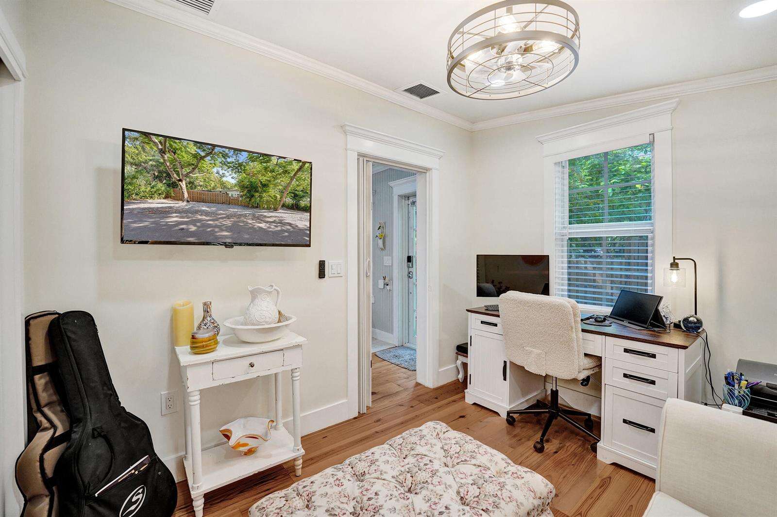 1205 4th, Fort Lauderdale, FL 33312 - For Sale photo 40