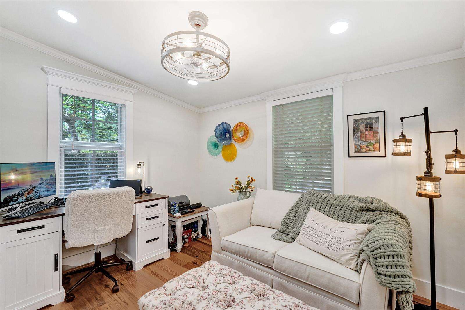 1205 4th, Fort Lauderdale, FL 33312 - For Sale photo 41