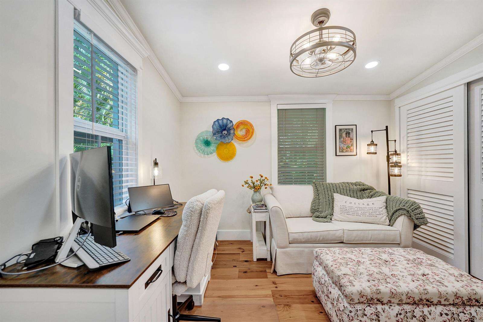 1205 4th, Fort Lauderdale, FL 33312 - For Sale photo 42