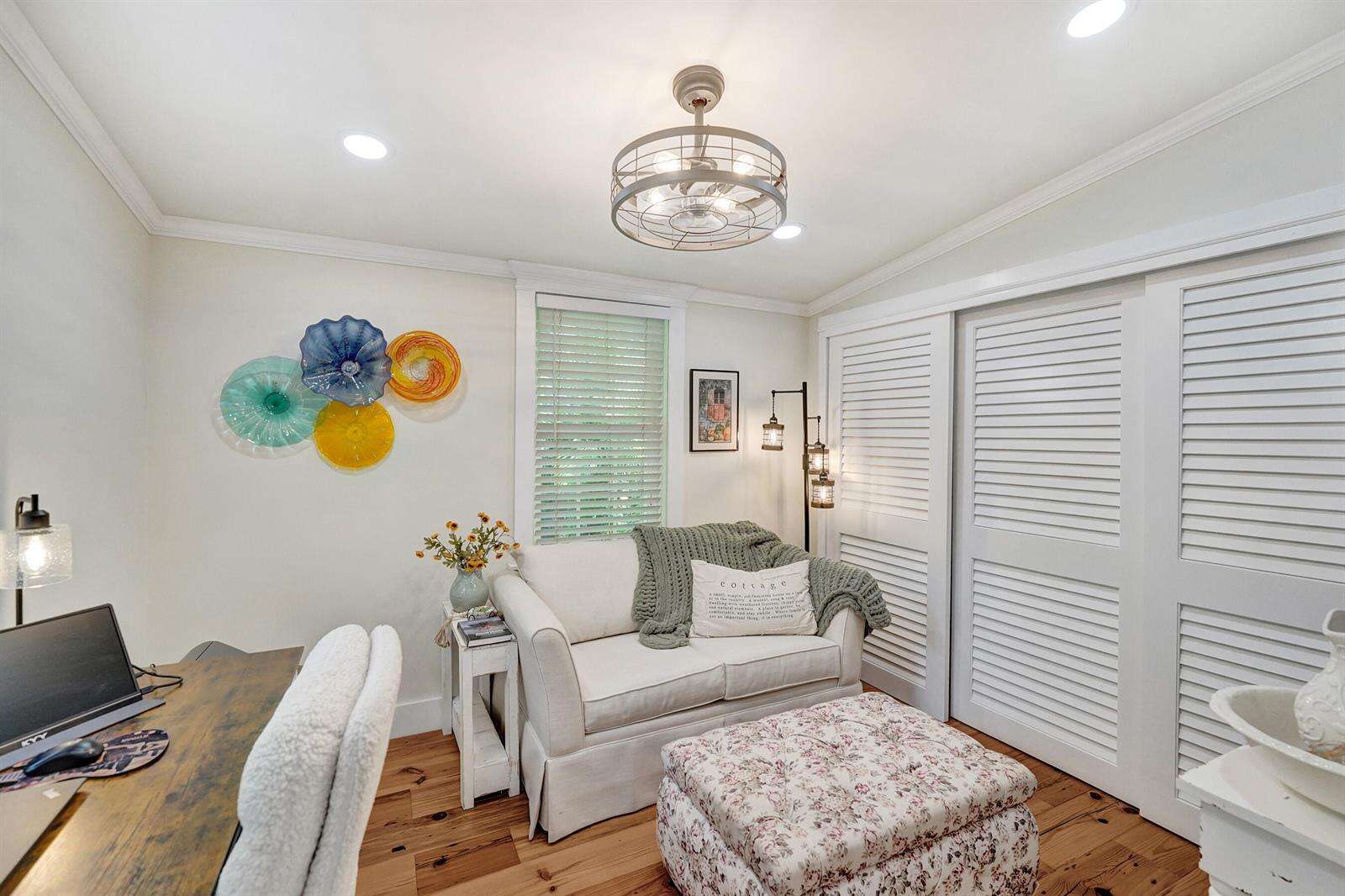 1205 4th, Fort Lauderdale, FL 33312 - For Sale photo 43