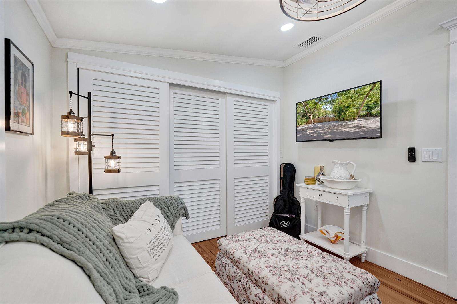 1205 4th, Fort Lauderdale, FL 33312 - For Sale photo 44