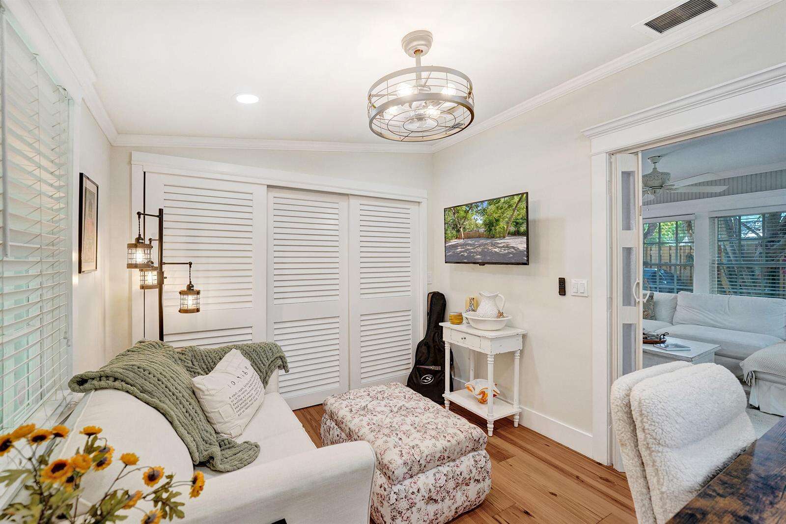 1205 4th, Fort Lauderdale, FL 33312 - For Sale photo 45