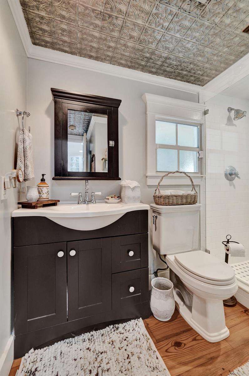 1205 4th, Fort Lauderdale, FL 33312 - For Sale photo 47