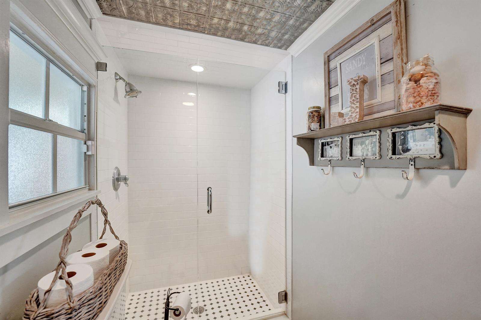 1205 4th, Fort Lauderdale, FL 33312 - For Sale photo 49