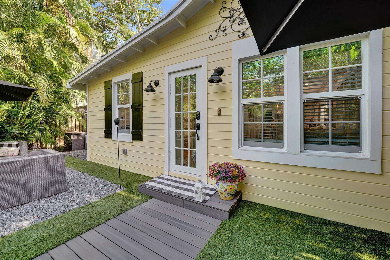 1205 4th, Fort Lauderdale, FL 33312 - For Sale photo 6
