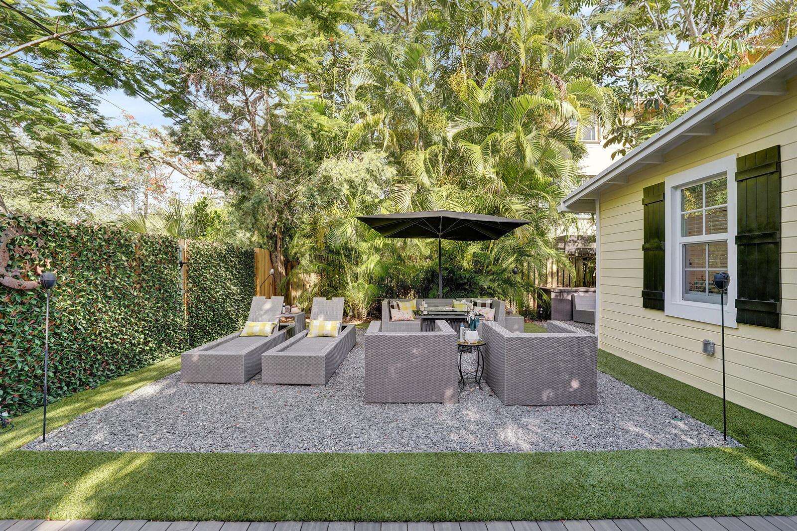1205 4th, Fort Lauderdale, FL 33312 - For Sale photo 52
