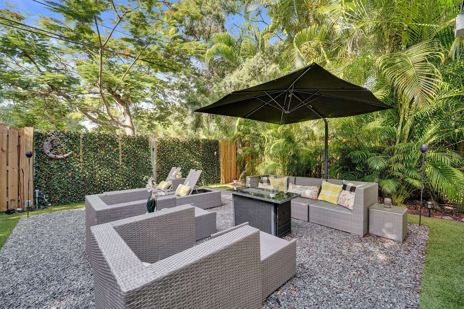 1205 4th, Fort Lauderdale, FL 33312 - For Sale photo 53