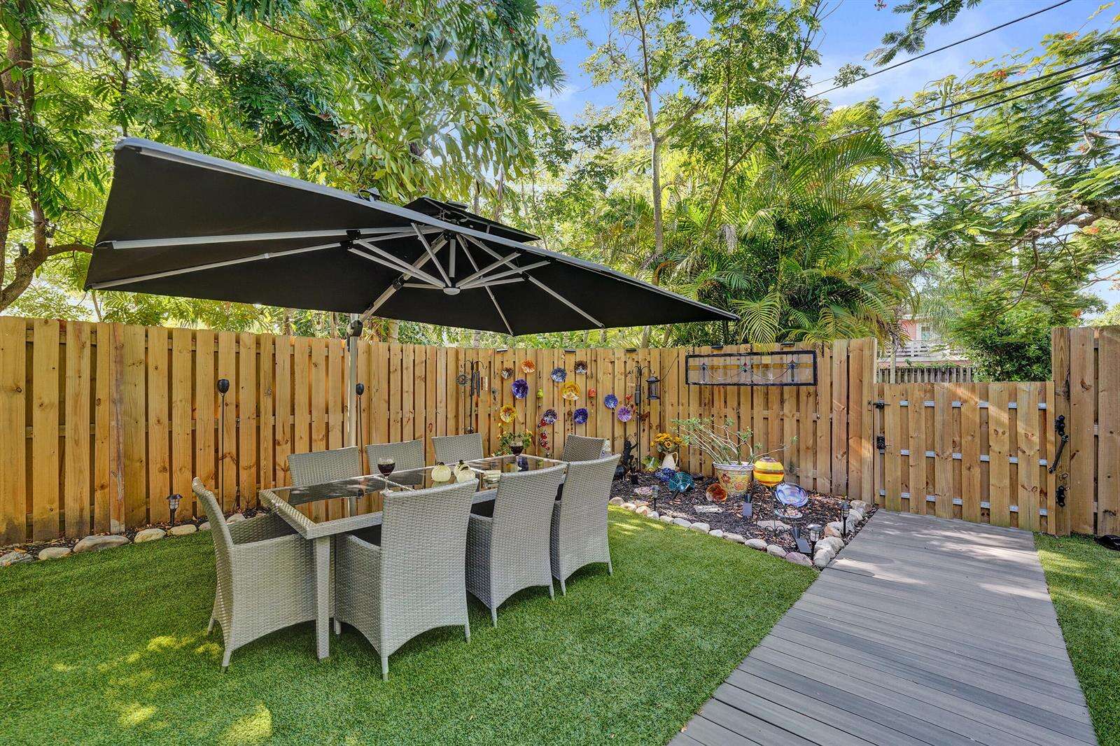 1205 4th, Fort Lauderdale, FL 33312 - For Sale photo 54
