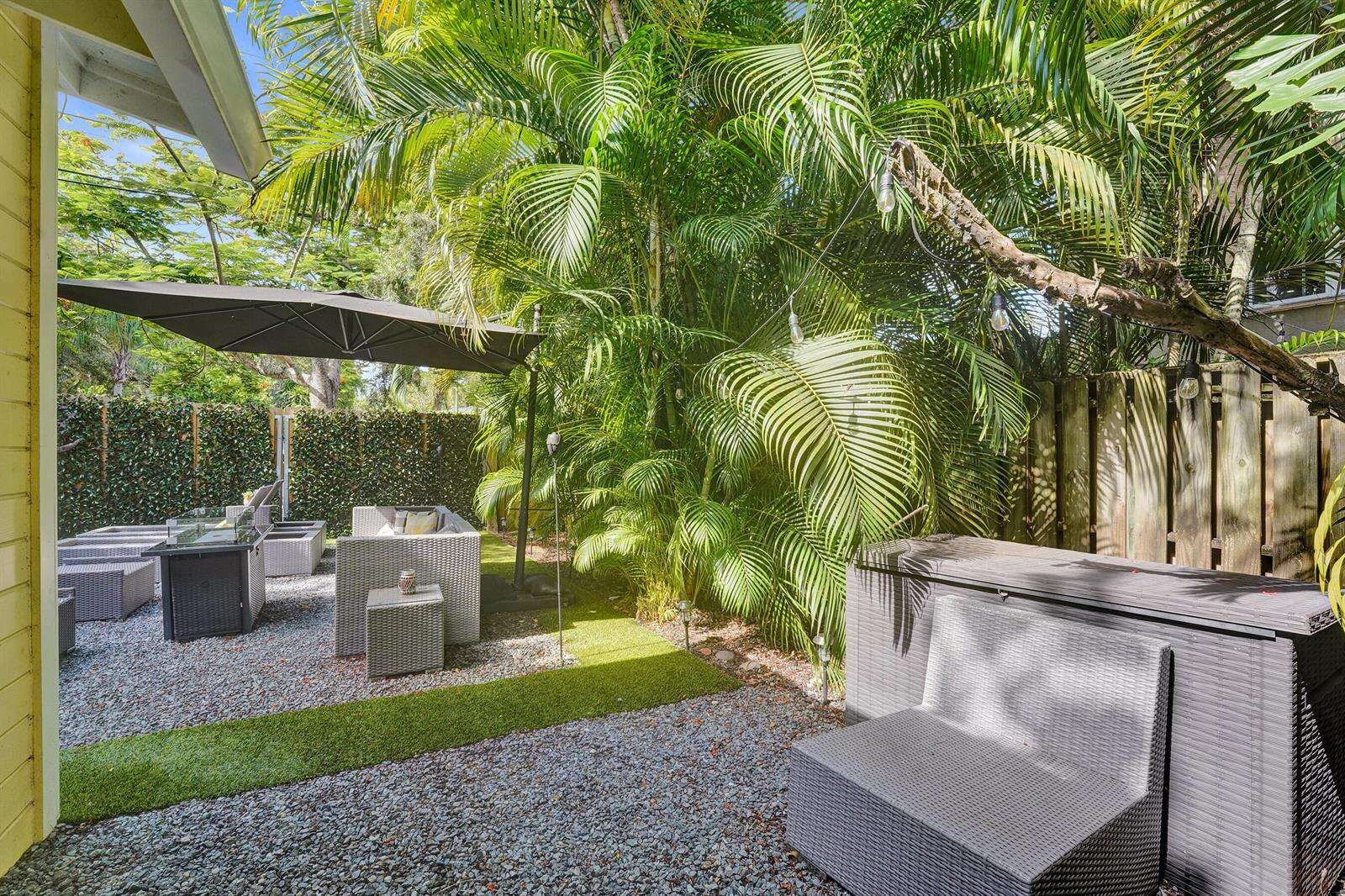 1205 4th, Fort Lauderdale, FL 33312 - For Sale photo 56