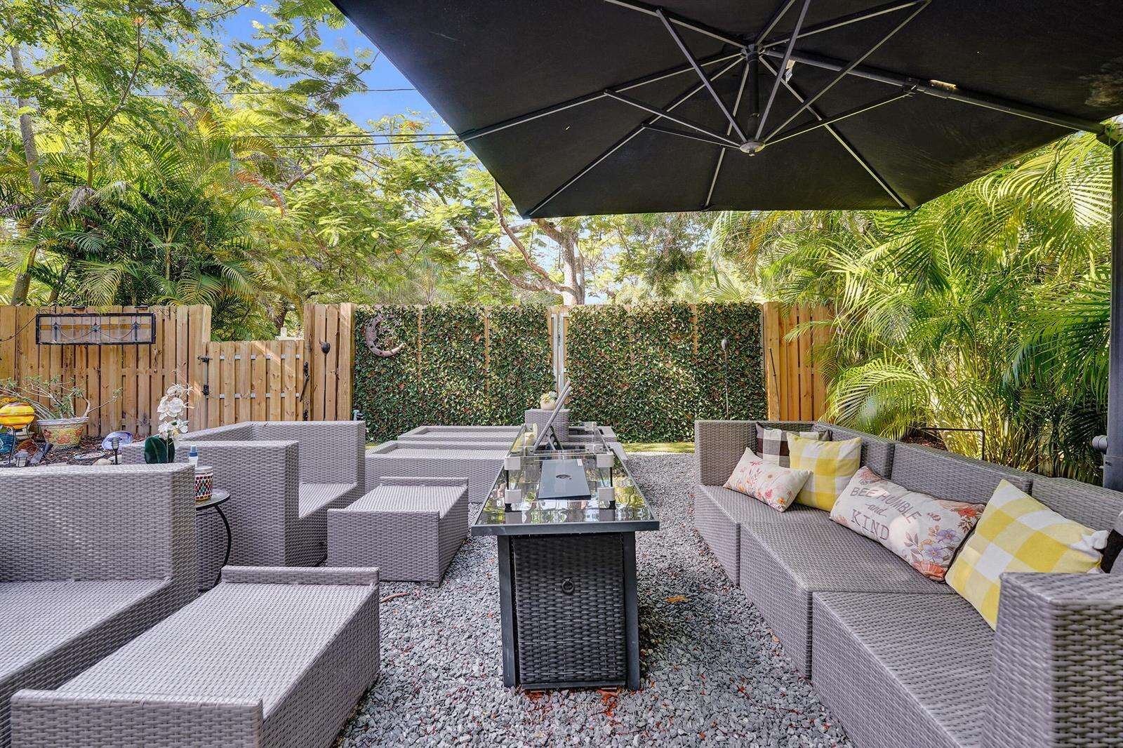 1205 4th, Fort Lauderdale, FL 33312 - For Sale photo 57