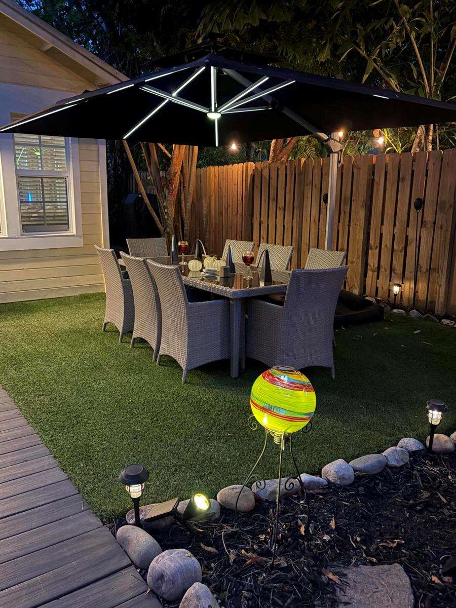 1205 4th, Fort Lauderdale, FL 33312 - For Sale photo 58