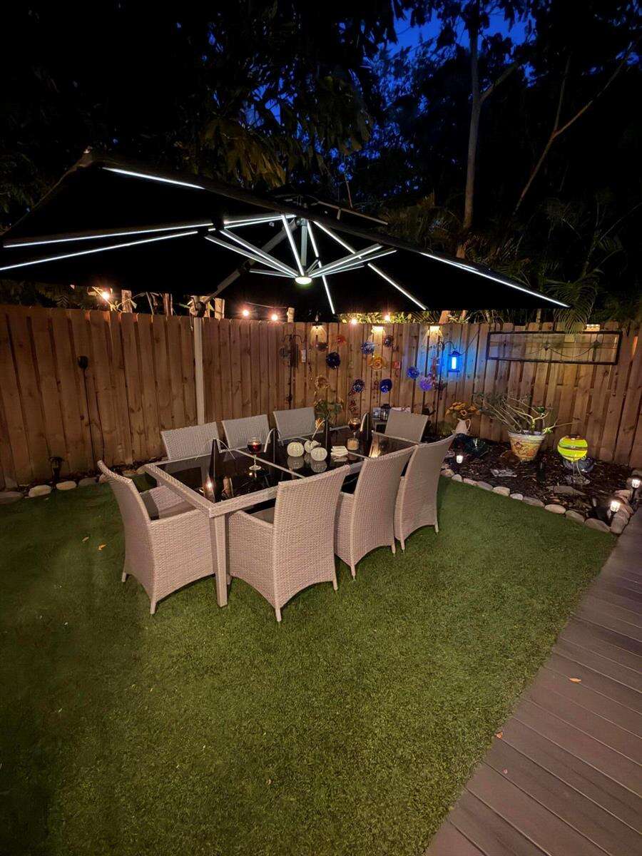 1205 4th, Fort Lauderdale, FL 33312 - For Sale photo 59