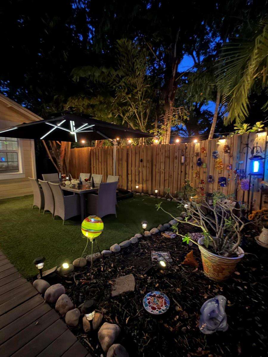 1205 4th, Fort Lauderdale, FL 33312 - For Sale photo 60