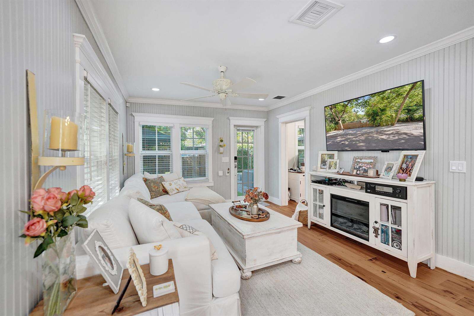 1205 4th, Fort Lauderdale, FL 33312 - For Sale photo 7