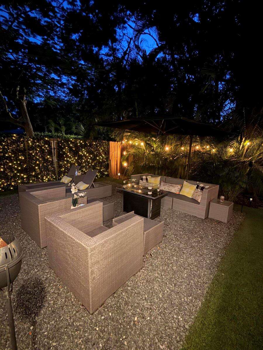 1205 4th, Fort Lauderdale, FL 33312 - For Sale photo 61