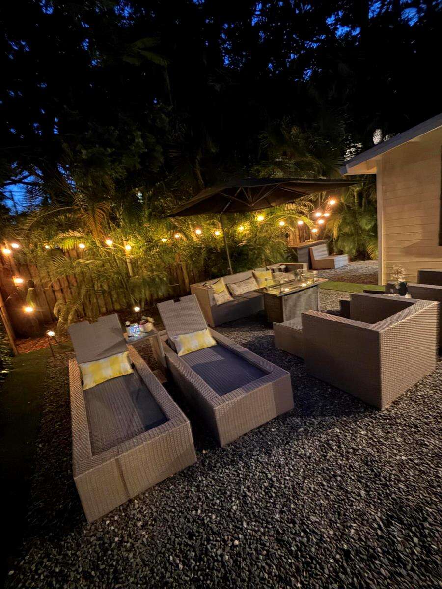 1205 4th, Fort Lauderdale, FL 33312 - For Sale photo 62