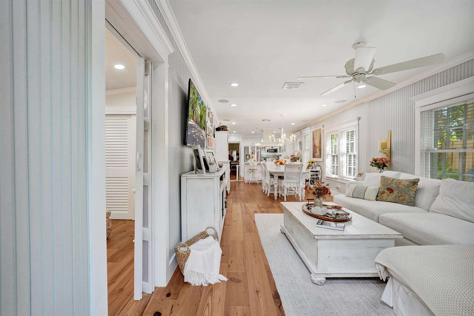 1205 4th, Fort Lauderdale, FL 33312 - For Sale photo 8