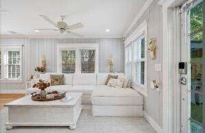 1205 4th, Fort Lauderdale, FL 33312 - For Sale photo 9