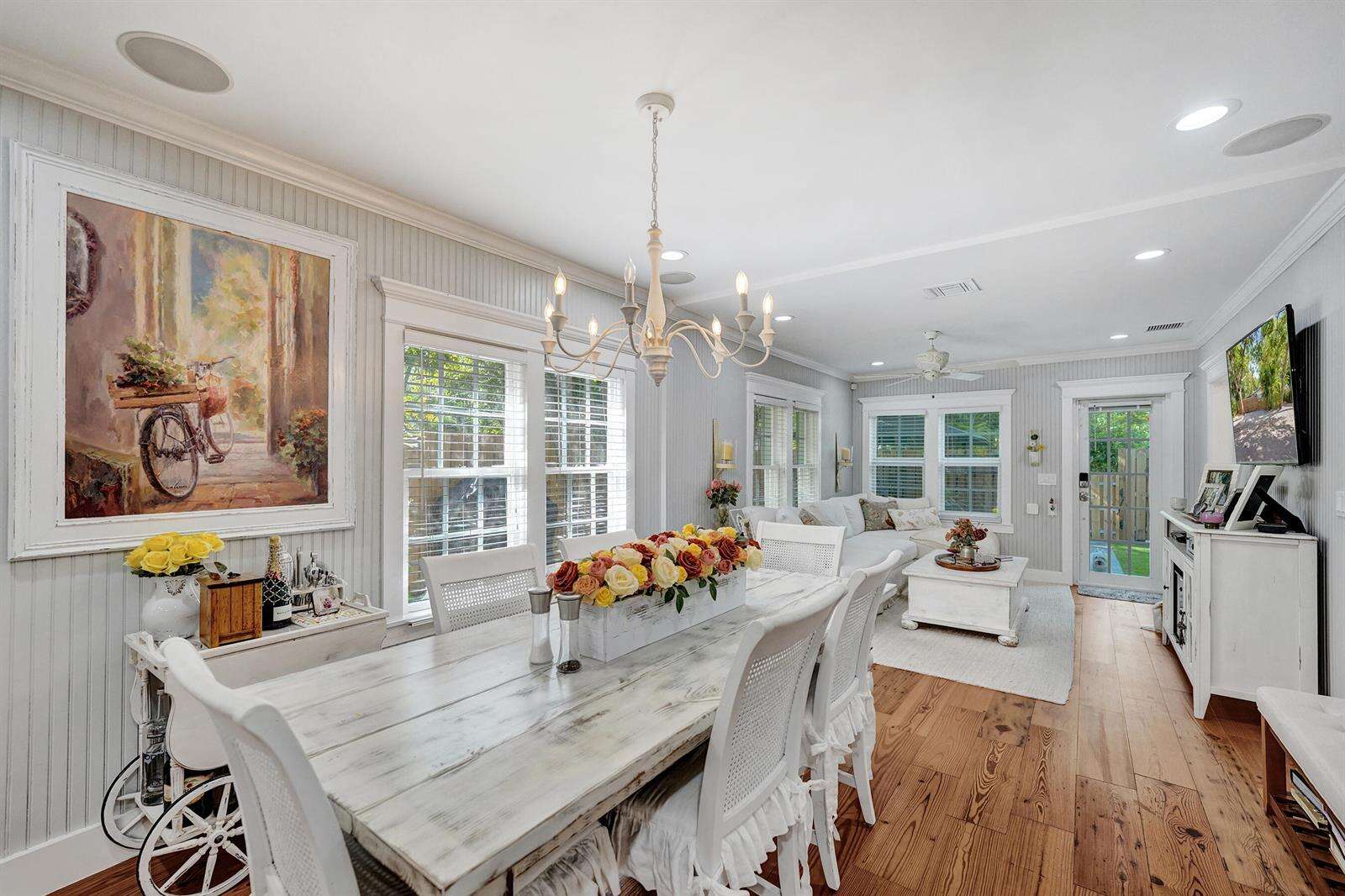 1205 4th, Fort Lauderdale, FL 33312 - For Sale photo 10