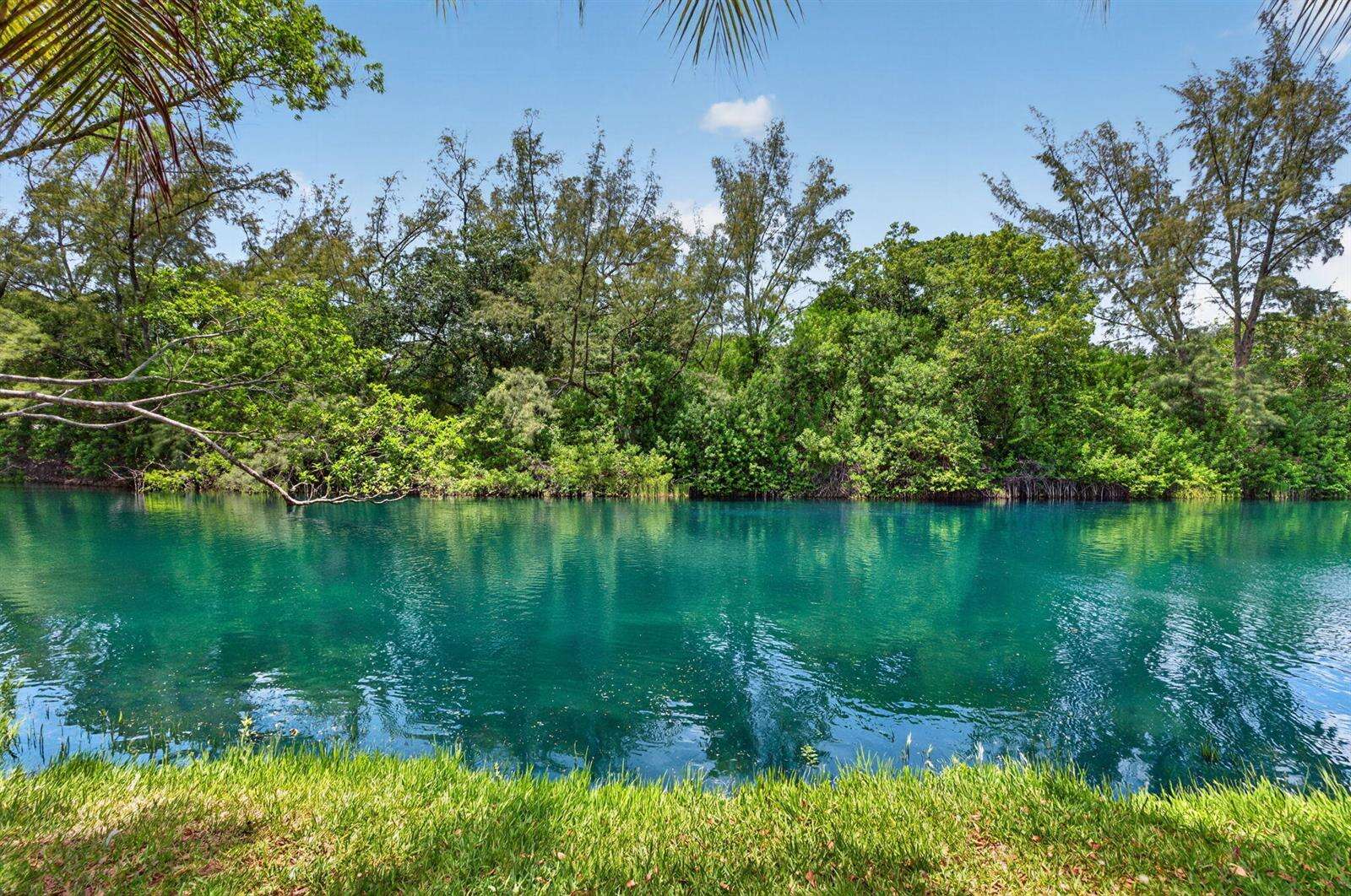1318 12th, Fort Lauderdale, FL 33316 - For Sale photo 2