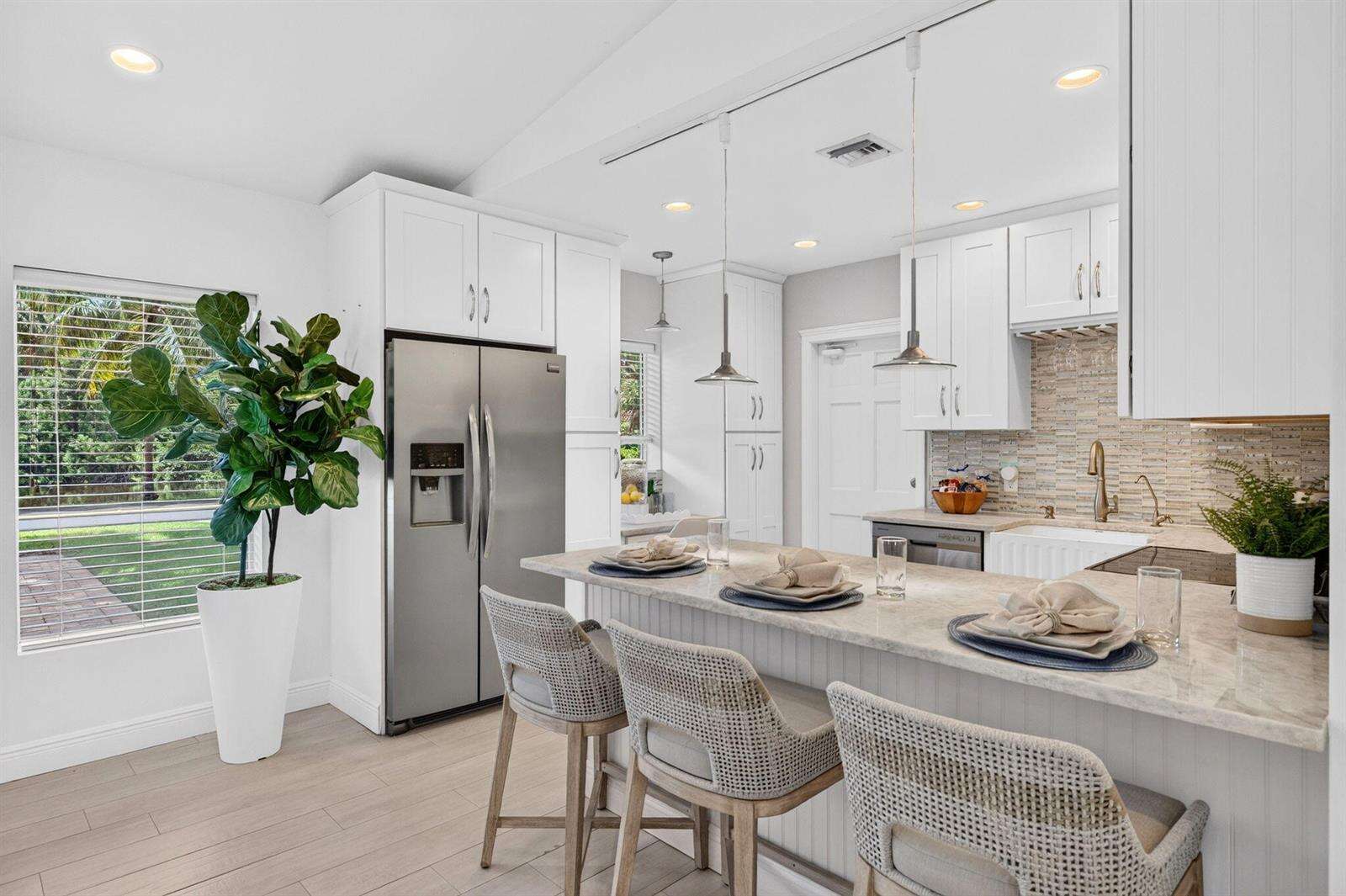 1318 12th, Fort Lauderdale, FL 33316 - For Sale photo 11