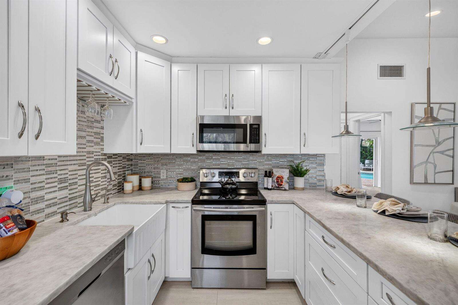 1318 12th, Fort Lauderdale, FL 33316 - For Sale photo 14