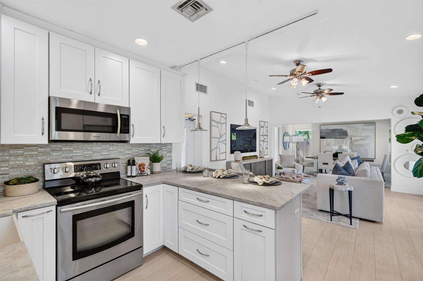 1318 12th, Fort Lauderdale, FL 33316 - For Sale photo 15