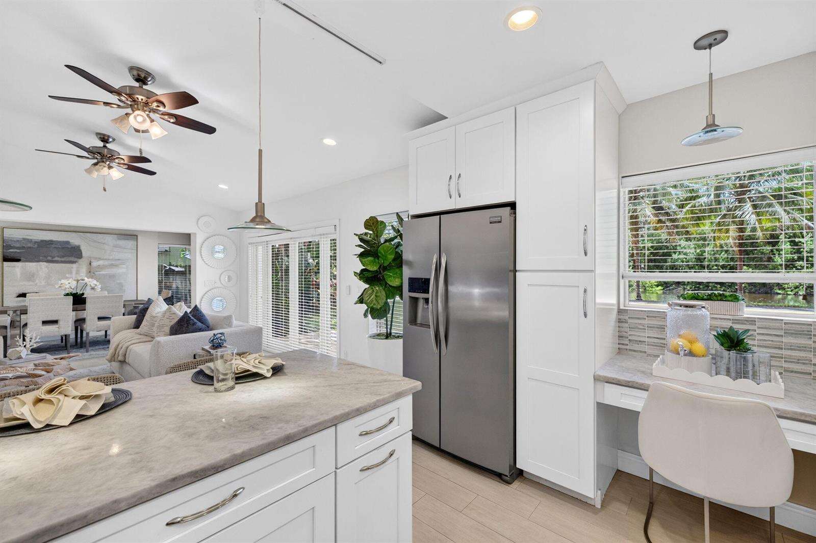 1318 12th, Fort Lauderdale, FL 33316 - For Sale photo 16