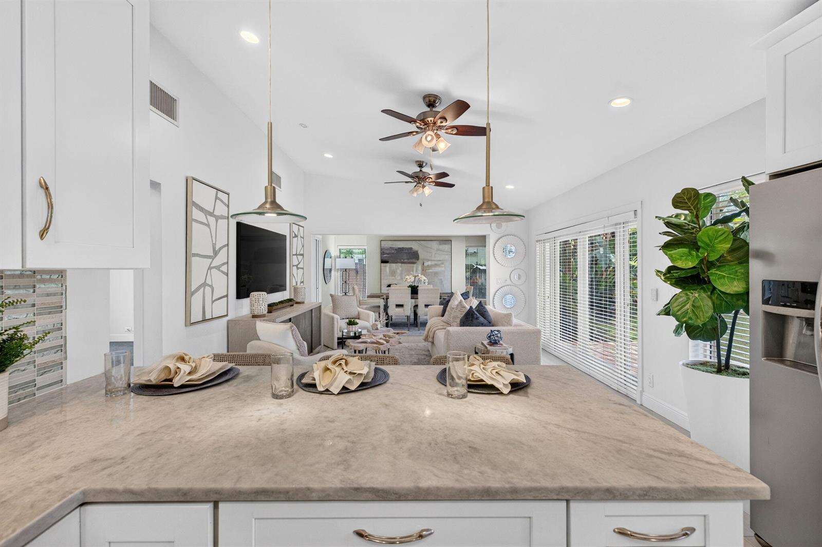 1318 12th, Fort Lauderdale, FL 33316 - For Sale photo 17