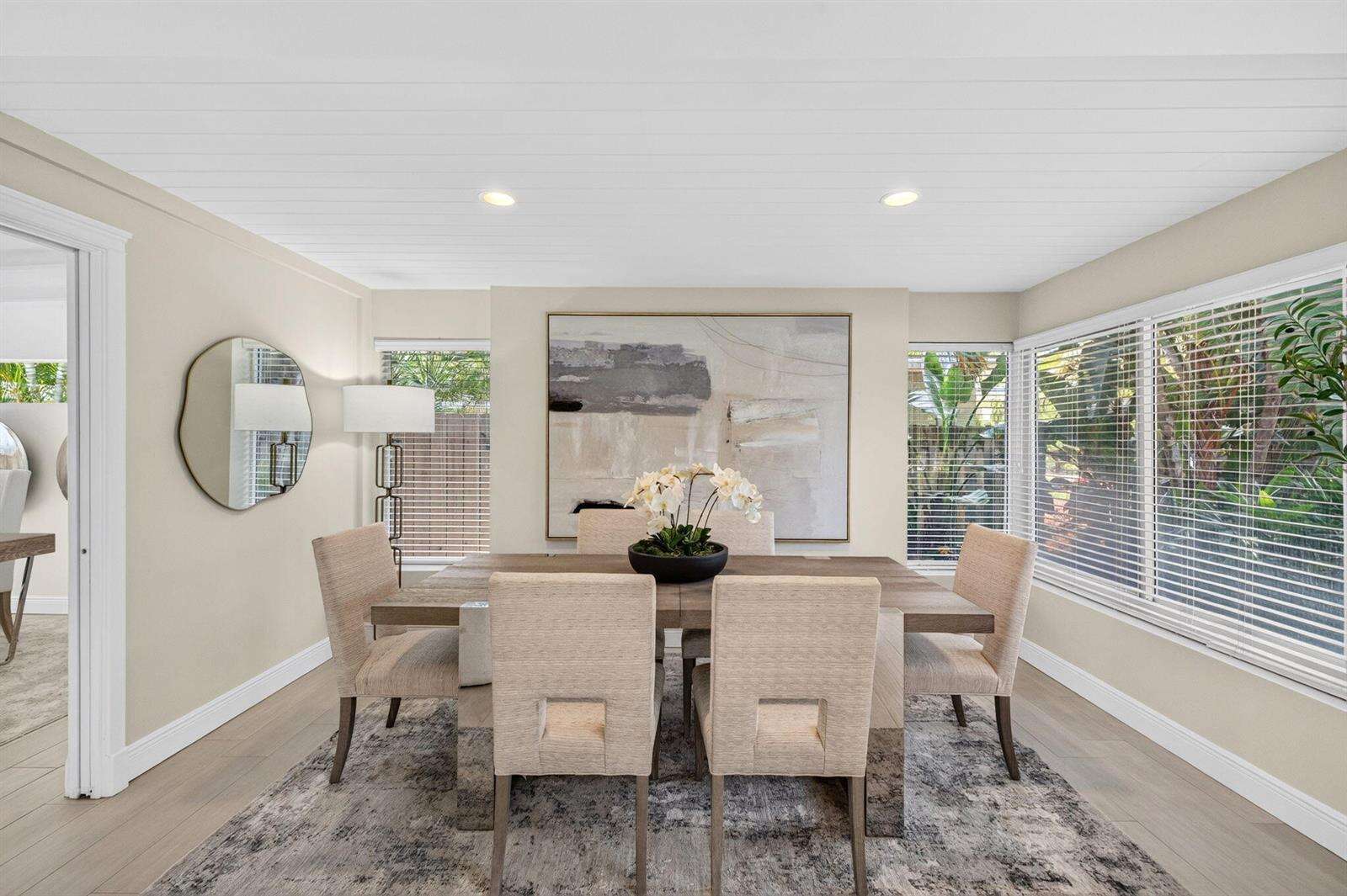 1318 12th, Fort Lauderdale, FL 33316 - For Sale photo 18