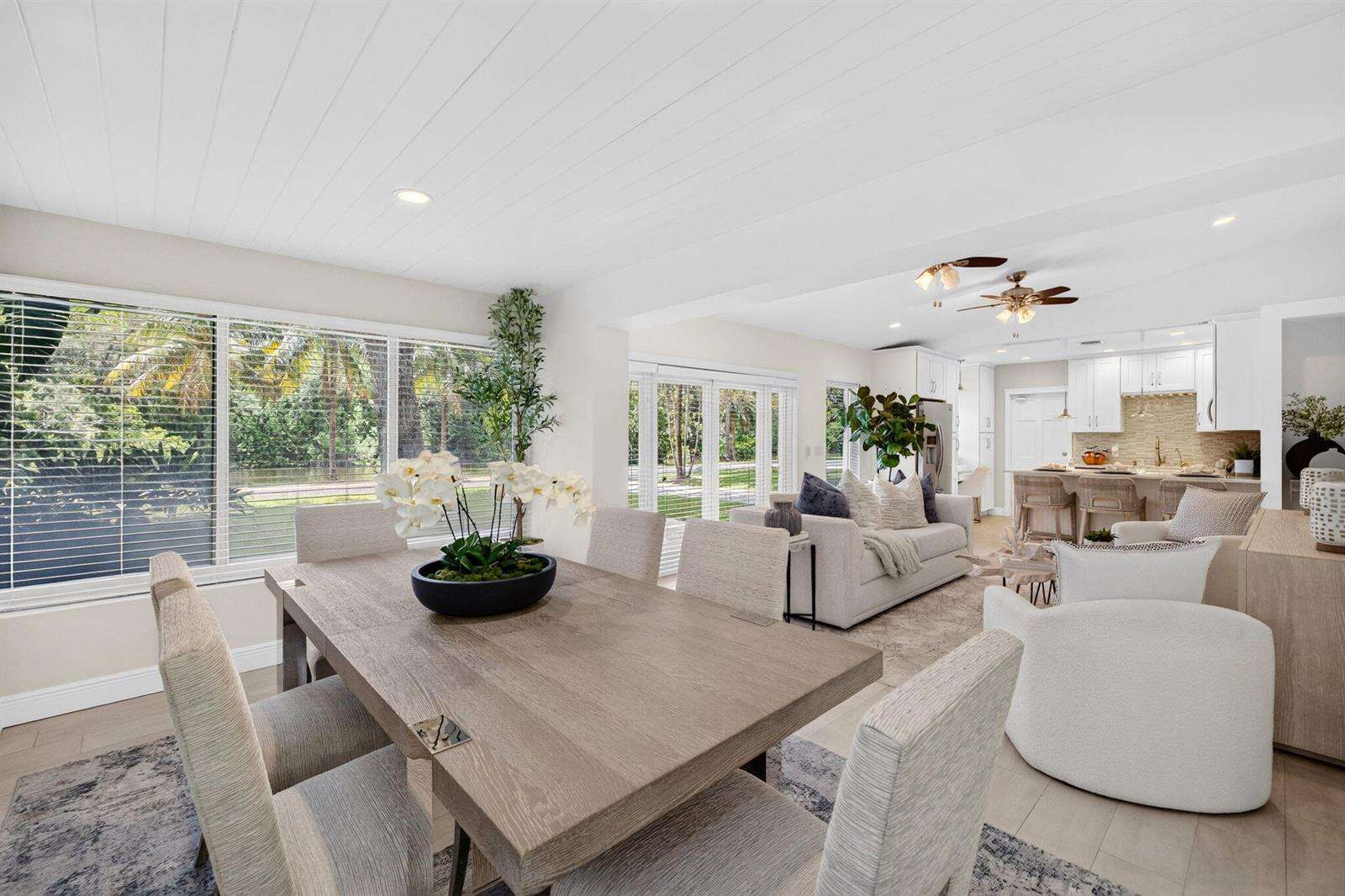 1318 12th, Fort Lauderdale, FL 33316 - For Sale photo 20