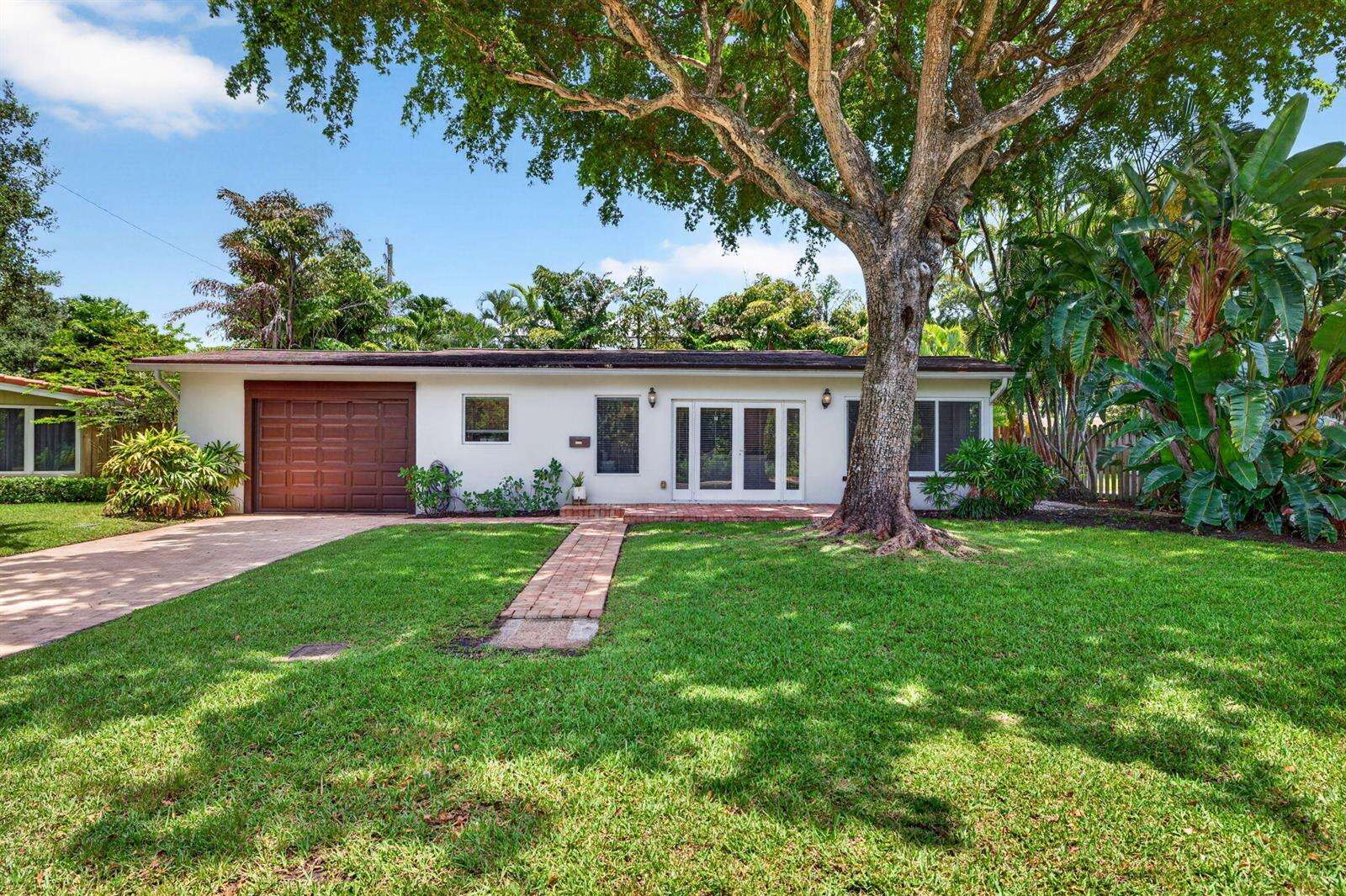 1318 12th, Fort Lauderdale, FL 33316 - For Sale photo 3