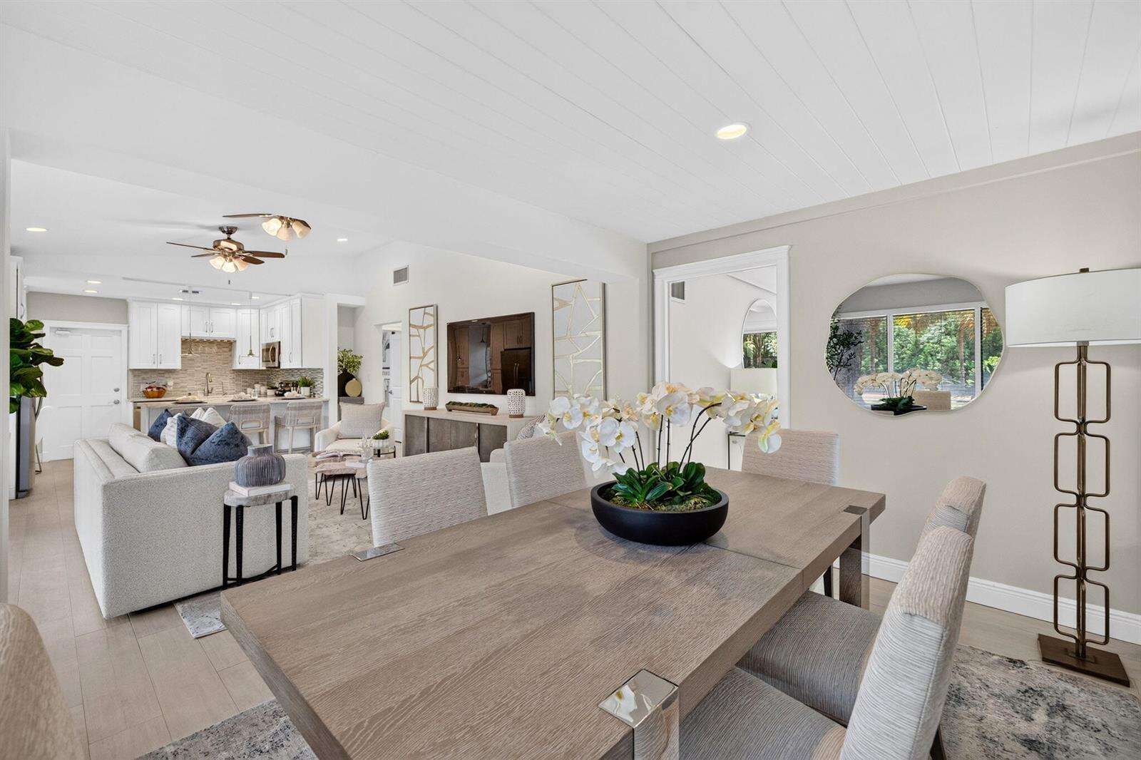 1318 12th, Fort Lauderdale, FL 33316 - For Sale photo 21