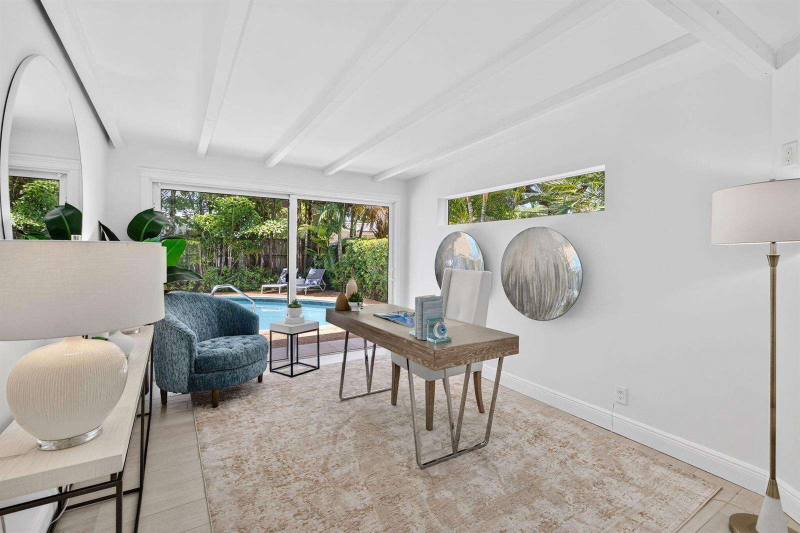 1318 12th, Fort Lauderdale, FL 33316 - For Sale photo 22