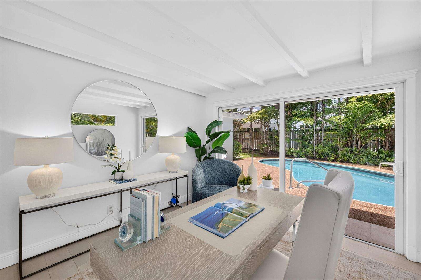 1318 12th, Fort Lauderdale, FL 33316 - For Sale photo 23