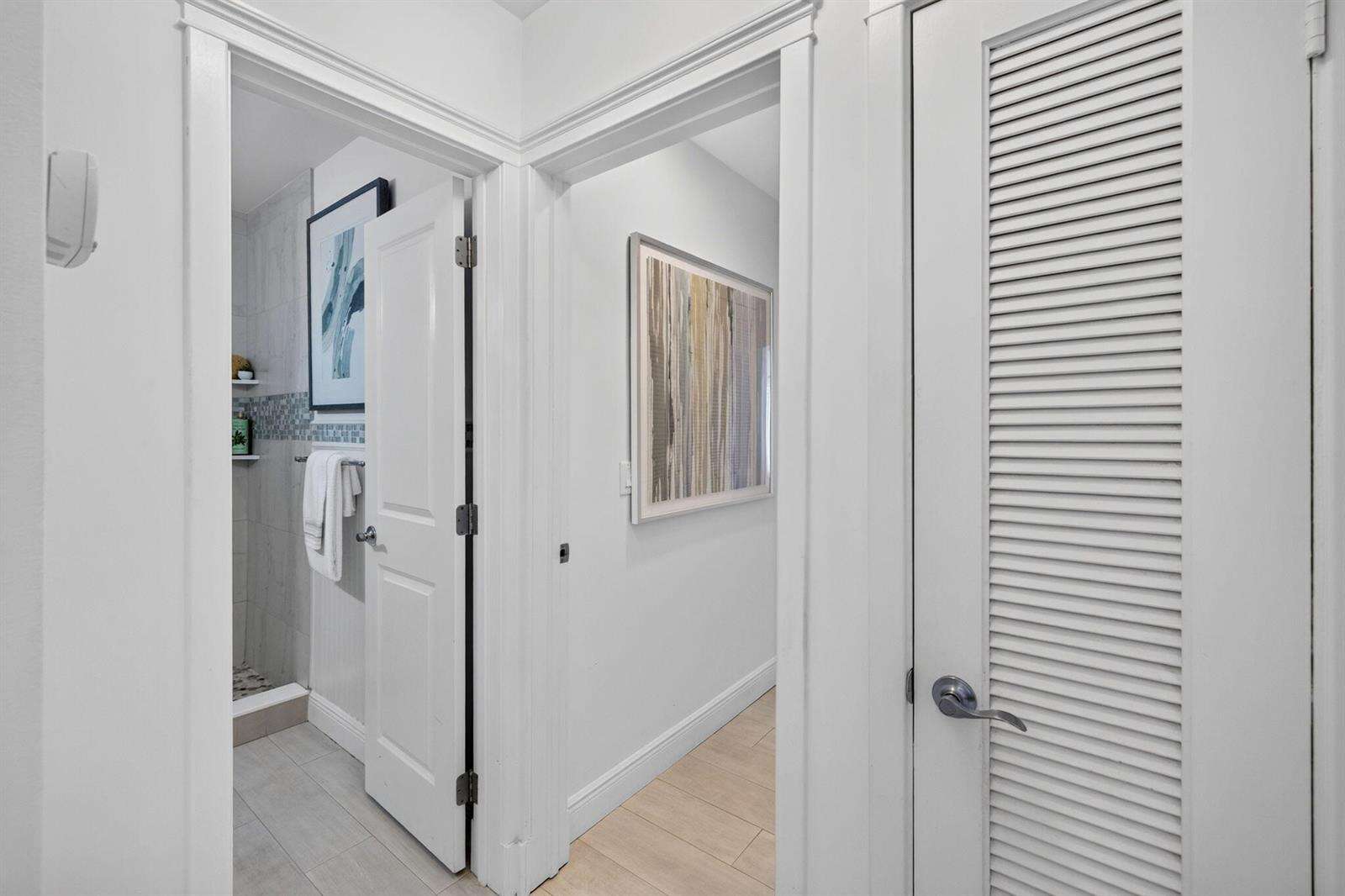 1318 12th, Fort Lauderdale, FL 33316 - For Sale photo 25