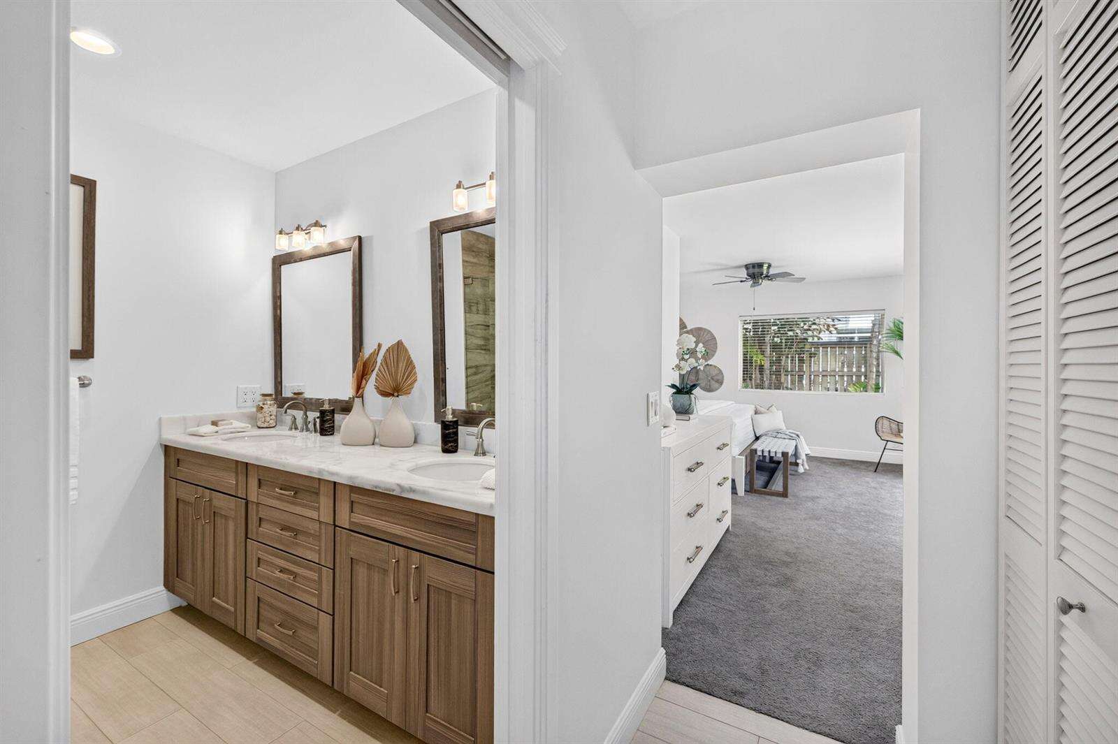 1318 12th, Fort Lauderdale, FL 33316 - For Sale photo 26