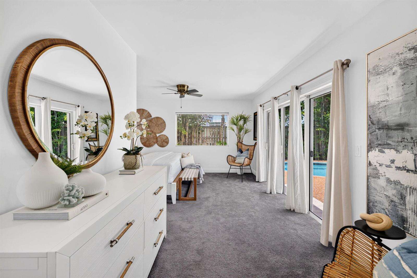 1318 12th, Fort Lauderdale, FL 33316 - For Sale photo 27