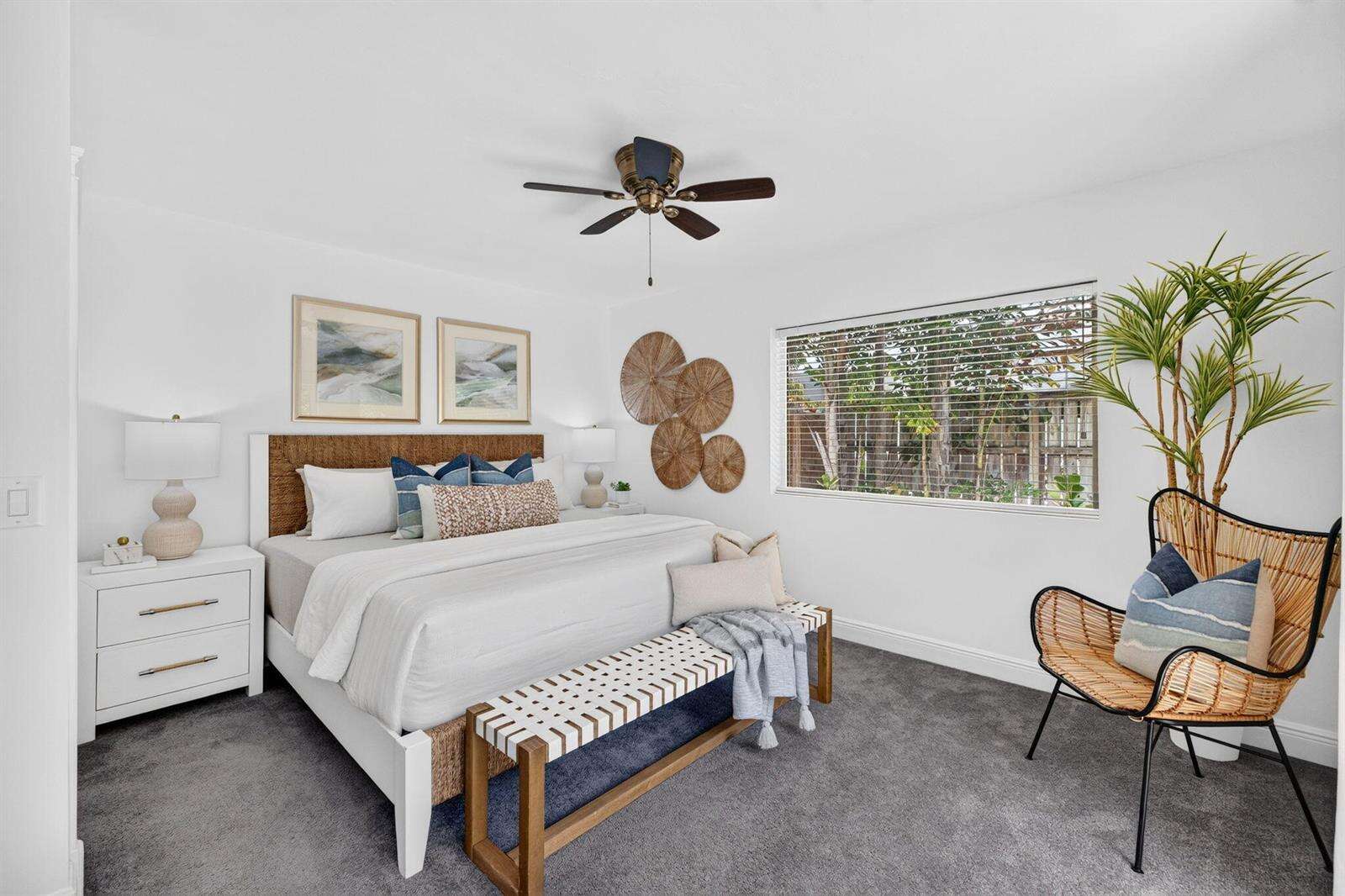 1318 12th, Fort Lauderdale, FL 33316 - For Sale photo 28