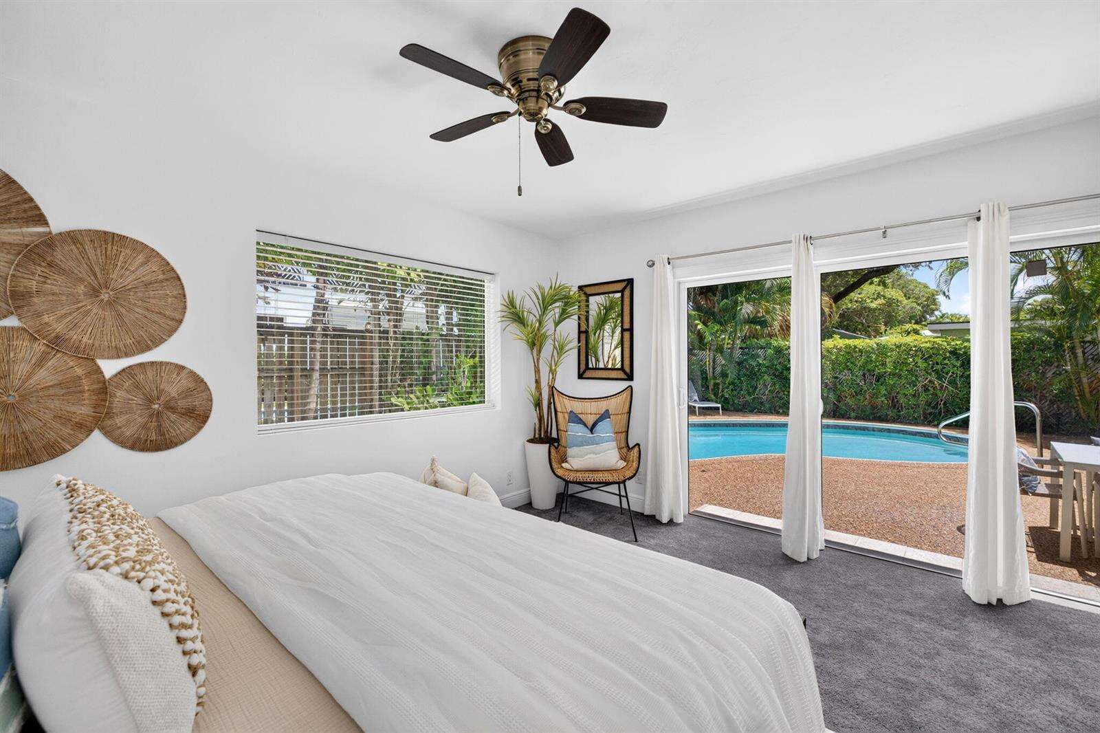 1318 12th, Fort Lauderdale, FL 33316 - For Sale photo 29