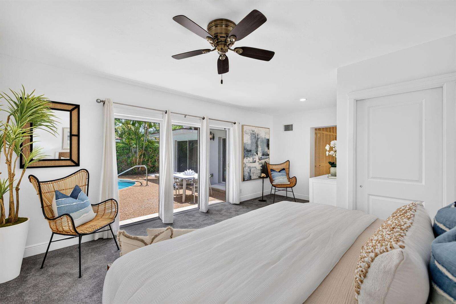 1318 12th, Fort Lauderdale, FL 33316 - For Sale photo 30